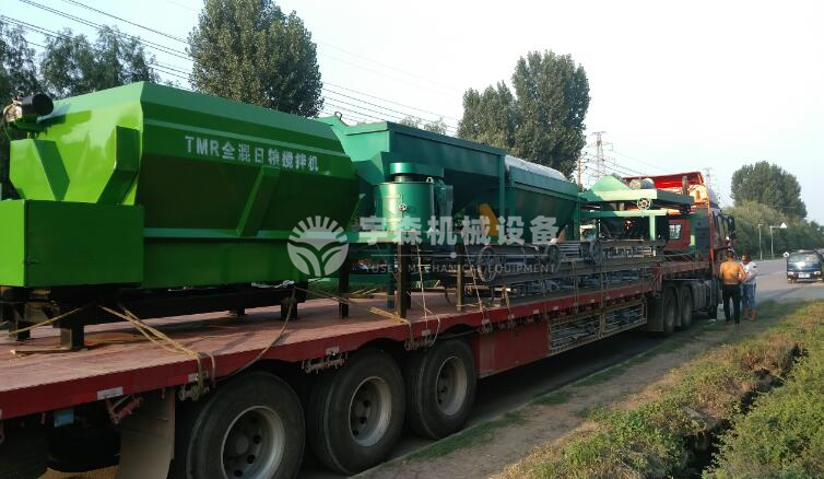 ����C�ڹ����r�ٶȲ��ԭ������Щ��